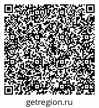 79069935867