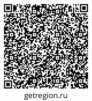 79069935868