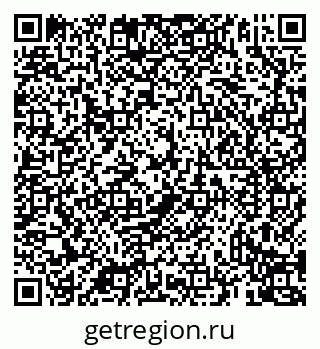 79069935870