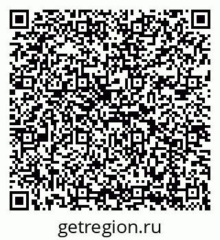 79069935871