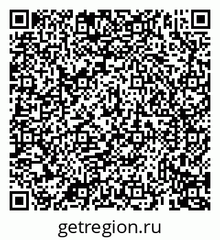 79069935874