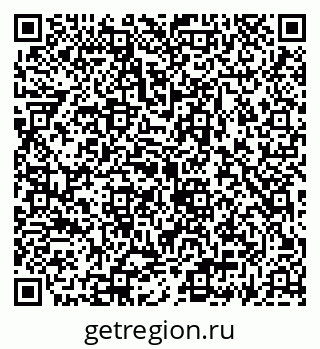 79069935875
