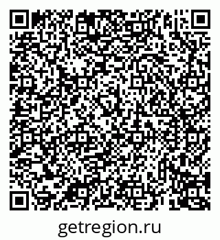 79069935876