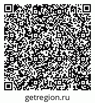79069935880