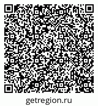 79069935881