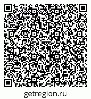 79069935883