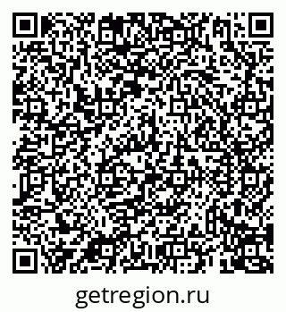 79069935884