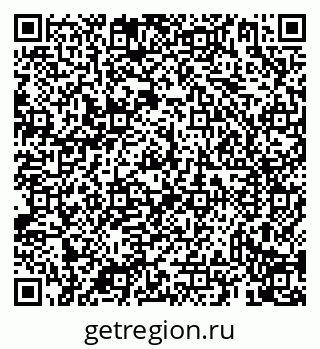 79069935885