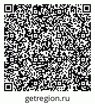 79069935887
