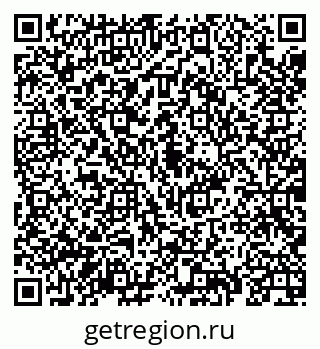 79069935890