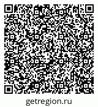 79069935892
