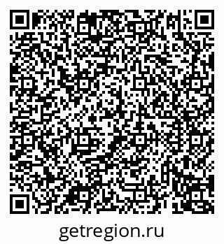 79069935893