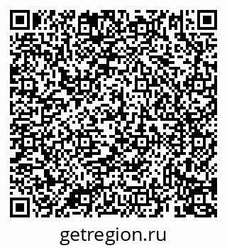 79069935894