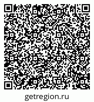 79069935895