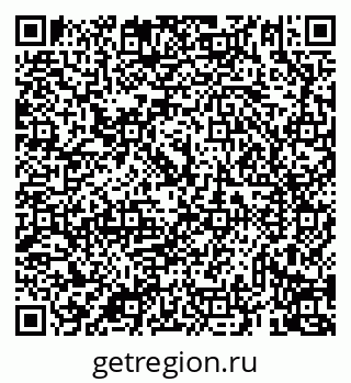 79069935896