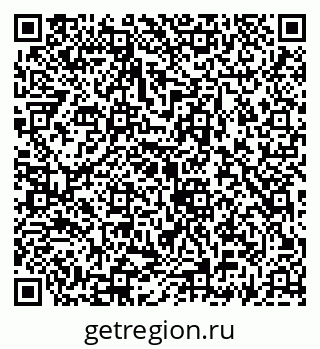 79069935897