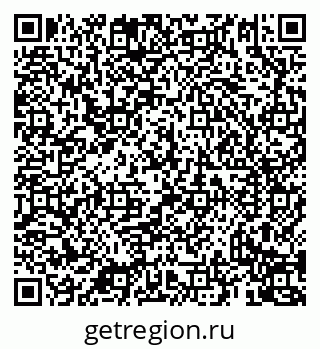 79069935898