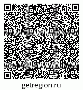 79069935900