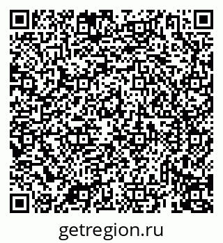 79069935902