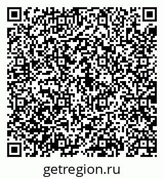 79069935903