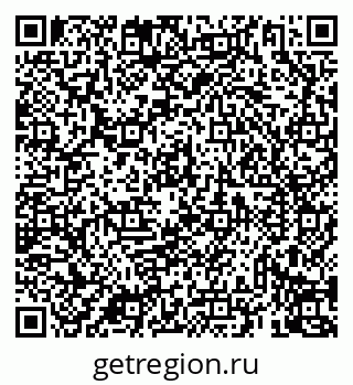 79069935907