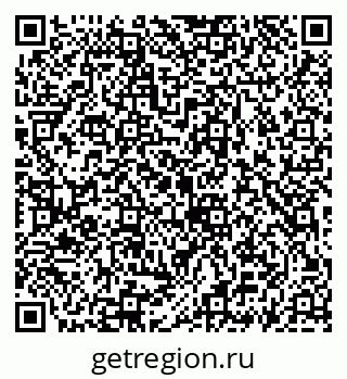 79069935913