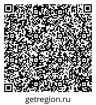 79069935914