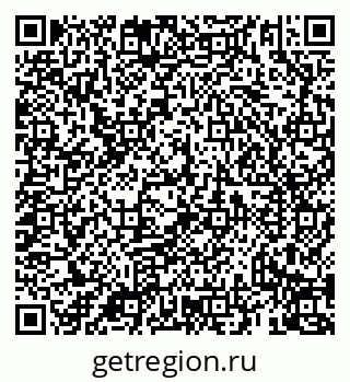 79069935918
