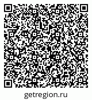 79069935919