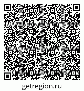 79069935920