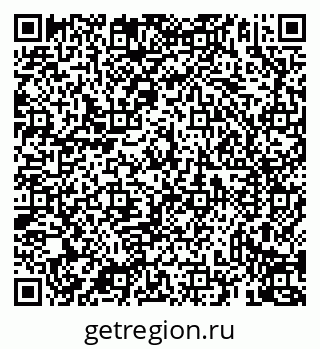 79069935925