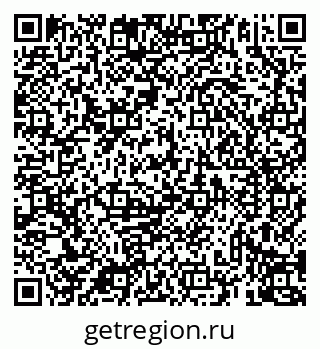 79069935927