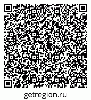 79069935928