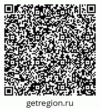 79069935931