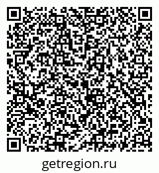 79069935933