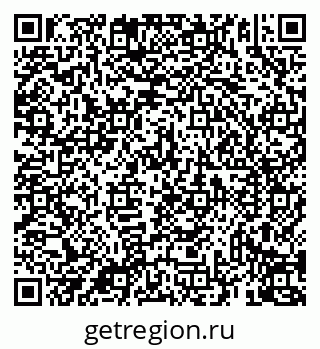 79069935934
