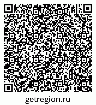 79069935935