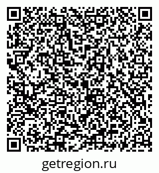 79069935936