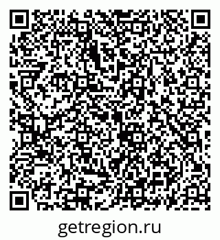 79069935938