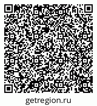 79069935940