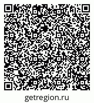 79069935942