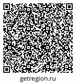 79069935943