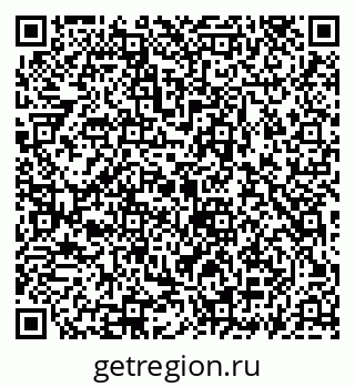 79069935944