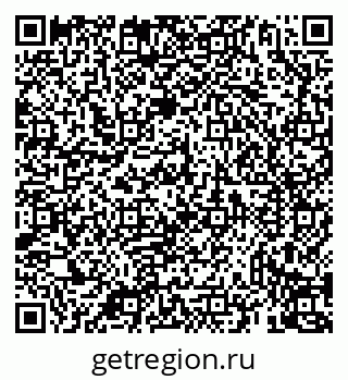 79069935945