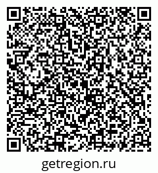 79069935946