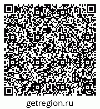 79069935948