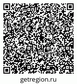 79069935950