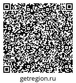 79069935955