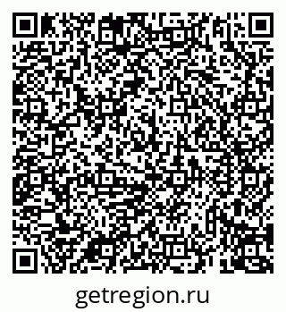 79069935957