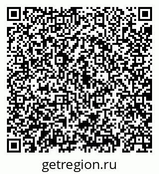 79069935959